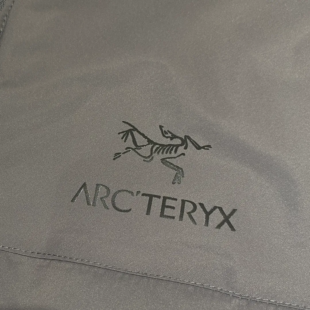 ARC- N WINDSTOPPER 2L ， Coreloft 100 ， 。 Cold WX Lt Series ， ， ， ！ ， 。 windstopper ,n Gossamera Fusion WS。 ， . ：1： WINDSTOPPER ， ， ， ， 。 Coreloft ， 。 。2： 。3： ， ， XS-XL